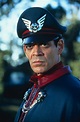 Remembering Raul Julia: A Tribute to an Iconic Actor