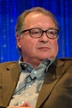 Kevin Dunn - Wikipedia, la enciclopedia libre