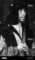 Charles viii france called affable french Black and White Stock Photos ...