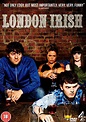 London Irish (TV show): Info, opinions and more – Fiebreseries English