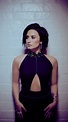 Pin by J on Demi Lovato | Demi lovato pictures, Demi lovato, Celebs
