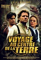 Journey to the Center of the Earth (1999) - TheTVDB.com