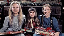 Little House: Bless All the Dear Children - Movies on Google Play