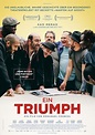 Ein Triumph (#109673) - Filmspiegel Essen