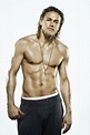 Charlie Hunnam photo gallery - 58 high quality pics of Charlie Hunnam ...