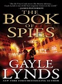 The Book of Spies - King County Library System - OverDrive