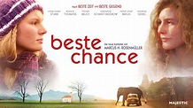 Beste Chance (2014) - AZ Movies