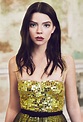 Anya Taylor-Joy Facts, Age, Wiki, Biography, Height, Weight, Affairs ...