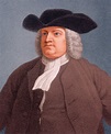William Penn the Leader, biography, facts and quotes