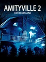Amityville 2: Der Besessene - Movies on Google Play