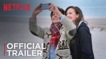Tig | Official Trailer [HD] | Netflix - YouTube