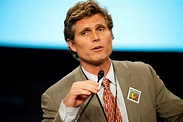 Anthony Shriver, Best Buddies | Shriver is Chairman of Best … | Flickr