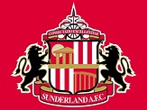Sunderland - Image to u