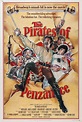 The Pirates of Penzance (1983)