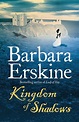 Kingdom of Shadows by Barbara Erskine (English) Paperback Book Free ...