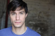Broadway’s Gideon Glick Joins Cast Of Comedy Central’s ‘The Other Two ...