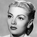 Biography - The Official Licensing Website of Lana Turner