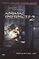 Animal Instincts 2 - Where to Watch and Stream - TV Guide