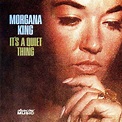 It's a Quiet Thing, Morgana King | CD (album) | Muziek | bol.com