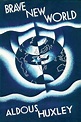 Brave New World eBook by Aldous Huxley - EPUB Book | Rakuten Kobo Canada