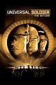 Watch Universal Soldier: The Return (1999) Online in Full HD Quality ...