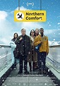 Northern Comfort (2023) - IMDb