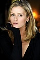 Brianna Brown photo gallery - 6 high quality pics of Brianna Brown ...