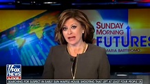 Sunday Morning Futures with Maria Bartiromo 4/22/18 | Fox News | April ...