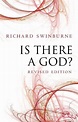 bol.com | Is There a God? | 9780199580439 | Richard Swinburne | Boeken