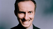 Jan Böhmermann: ZDF hebt "Neo Magazin" ab 2015 ins Hauptprogramm