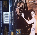 Rockinghorse - Alannah Myles | MC, CD | Recordsale