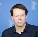 Interview,Gespräch: Hans-Christian Schmid findet TV-Programm oft ...
