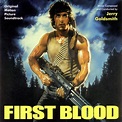 Rambo I: Primera Sangre (1982) - Película completa en Español Latino HD