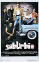 Image gallery for "SubUrbia " - FilmAffinity