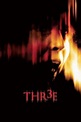 Thr3e (película 2006) - Tráiler. resumen, reparto y dónde ver. Dirigida ...