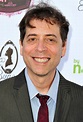 Fred Stoller | Disney Wiki | Fandom