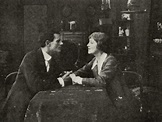 The Spendthrift (1915)