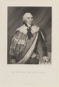 NPG D15052; Gilbert Elliot, 1st Earl of Minto - Portrait - National ...