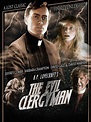 The Evil Clergyman - Rotten Tomatoes
