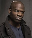 Hisham Tawfiq – Movies, Bio and Lists on MUBI