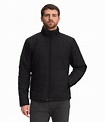 Prairie Summit Shop - The North Face Men's Junction Insulated Jacket
