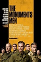 The Monuments Men (2014) - FilmAffinity