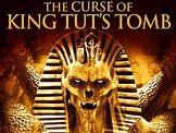 Watch The Curse of King Tut's Tomb | Prime Video