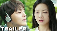 Ditto (2022) Official Trailer | Yeo Jin Goo, Cho Yi Hyun, Kim Hye Yoon ...