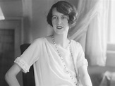 The Post-Biltmore Life of Cornelia Vanderbilt - Blue Ridge Country