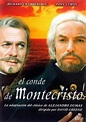 El conde de Montecristo (1975) - Película - decine21