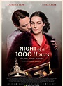 Die Nacht der 1000 Stunden - Film 2016 - FILMSTARTS.de