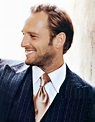 Josh lucas - Josh Lucas Photo (7903016) - Fanpop