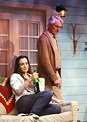 Pulitzer Prize Winning “Proof” at Actors’ Playhouse - Biscayne Times