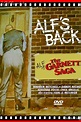 The Alf Garnett Saga (1972) — The Movie Database (TMDB)